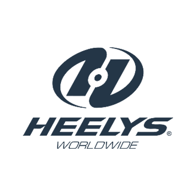 heelys