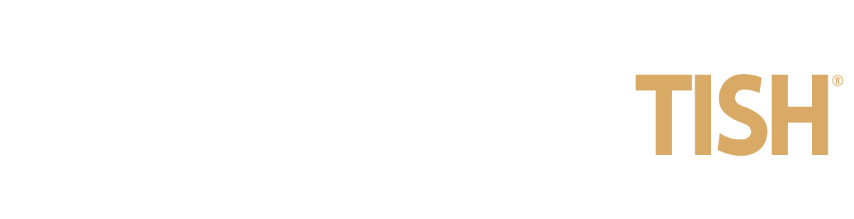 Your Brand. Their Fetish.